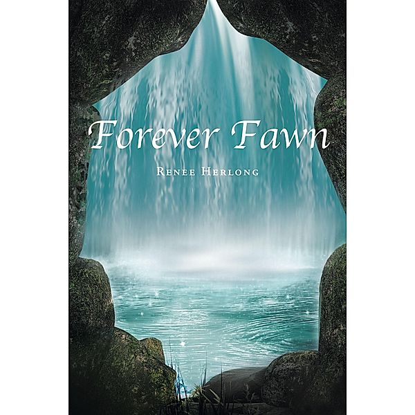 Forever Fawn, Renee Herlong
