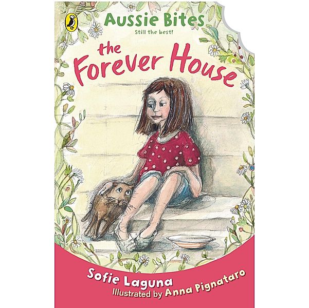 Forever House: Aussie Bites ePub, Sofie Laguna