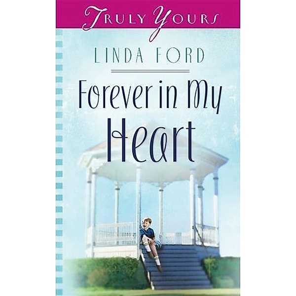 Forever In My Heart, Linda Ford