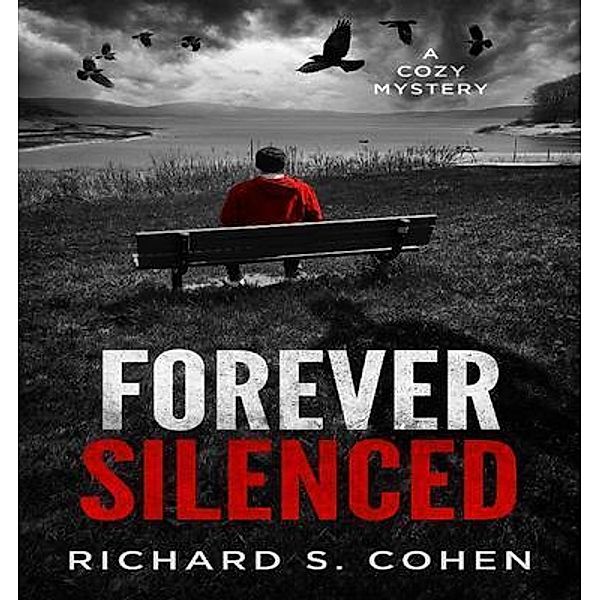 FOREVER SILENCED / ARCO Educational Services, LLC, Richard S. Cohen