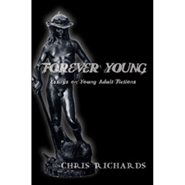 Forever Young, Chris Richards