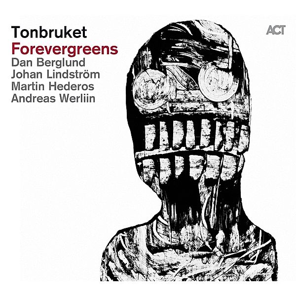 Forevergreens, Tonbruket