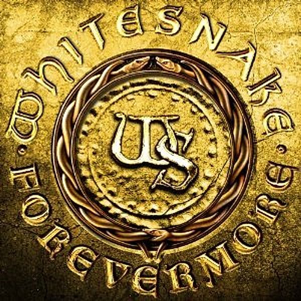 Forevermore, Whitesnake