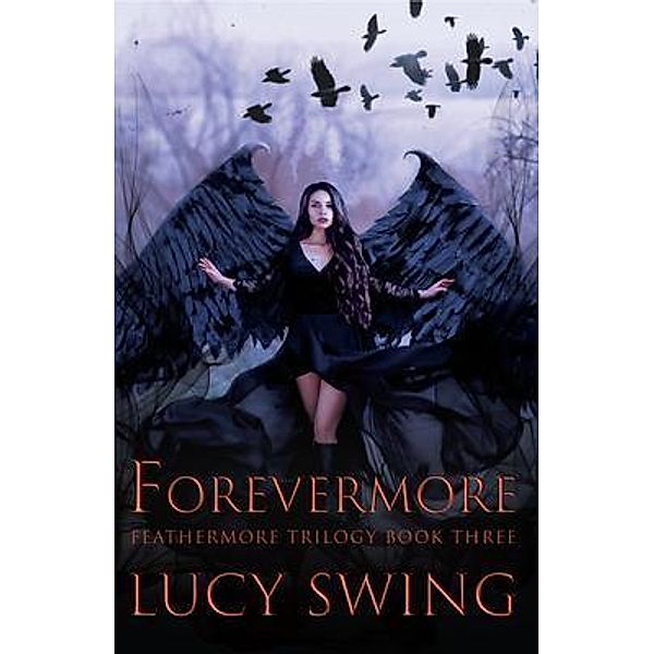 Forevermore / Lucy Swing, Lucy Swing
