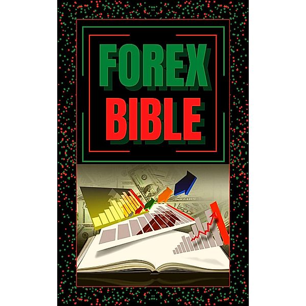 Forex Bible, Mentes Libres