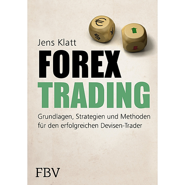 Forex-Trading, Jens Klatt