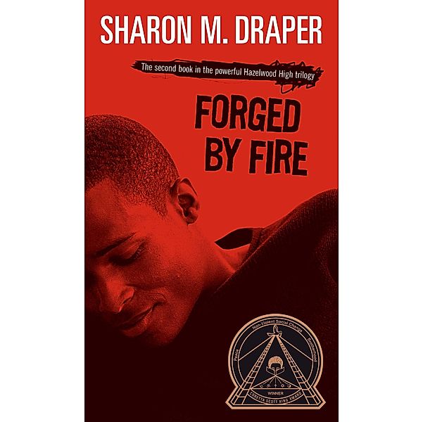Forged by Fire, Sharon M. Draper