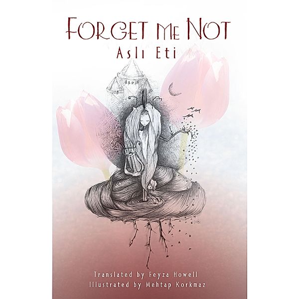 Forget Me Not, Asli Eti