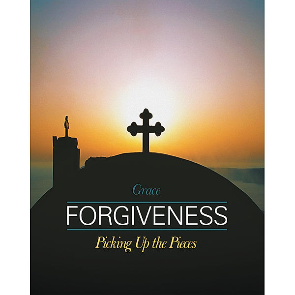 Forgiveness, Grace