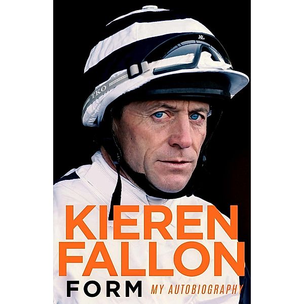 Form, Kieren Fallon