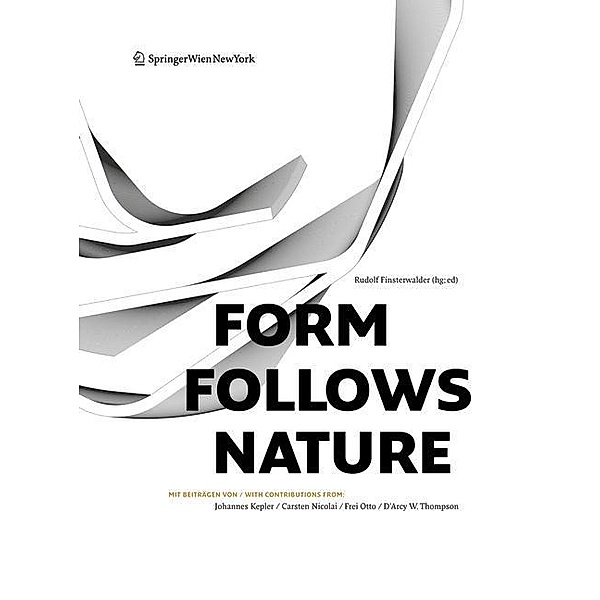 Form Follows Nature