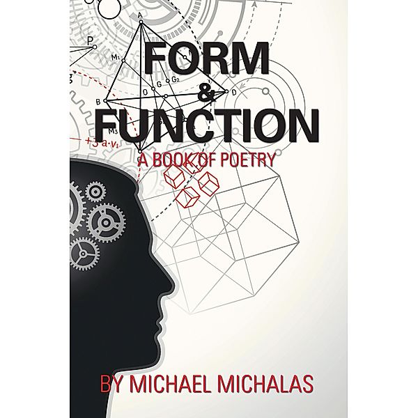 Form & Function, Michael Michalas