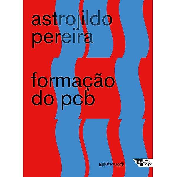 Formação do PCB, Astrojildo Pereira