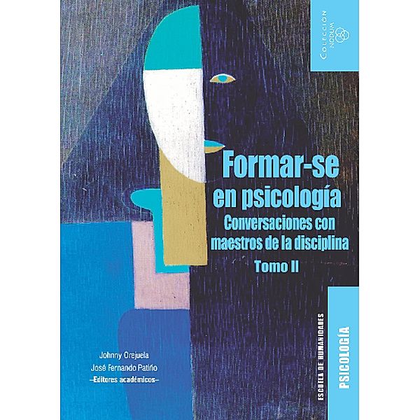 Formar-se en psicología