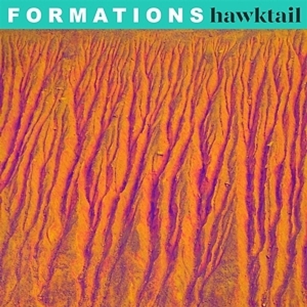 Formations, Hawktail