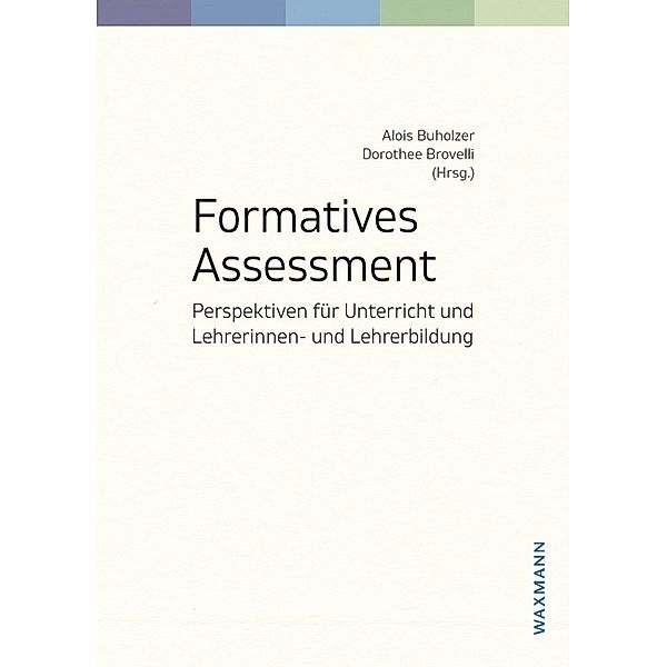 Formatives Assessment