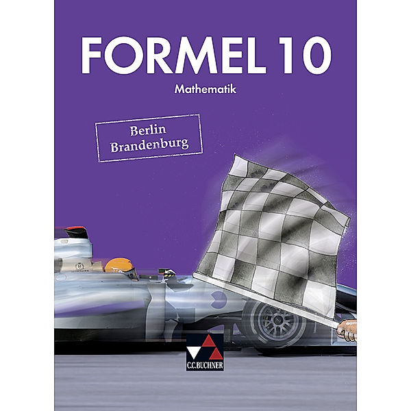 Formel Berlin/Brandenburg 10, Grit Ehlert, Kerstin Landsberg, Martina Liebchen, Julia Schirrow, Martin Schmidt, Yannick Schreyer, Elke Skrip