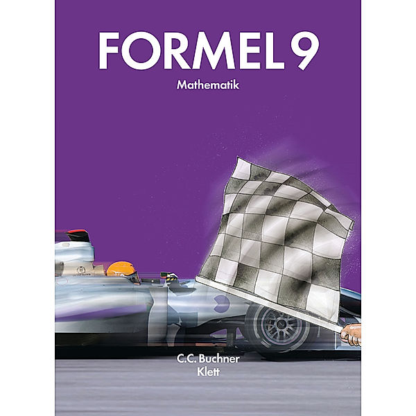 Formel - neu / Formel - neu / Formel - Bayern 9, Kurt Breu, Karl Haubner, Esther Hoffmann, Walter Sailer, Silke Schmid
