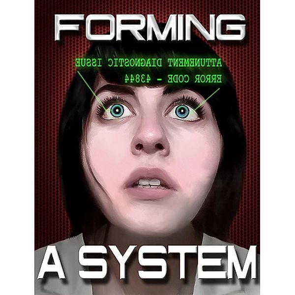 Forming A System, Andrew Uphoff