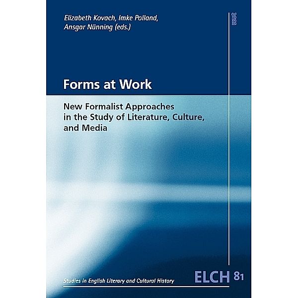 Forms at Work