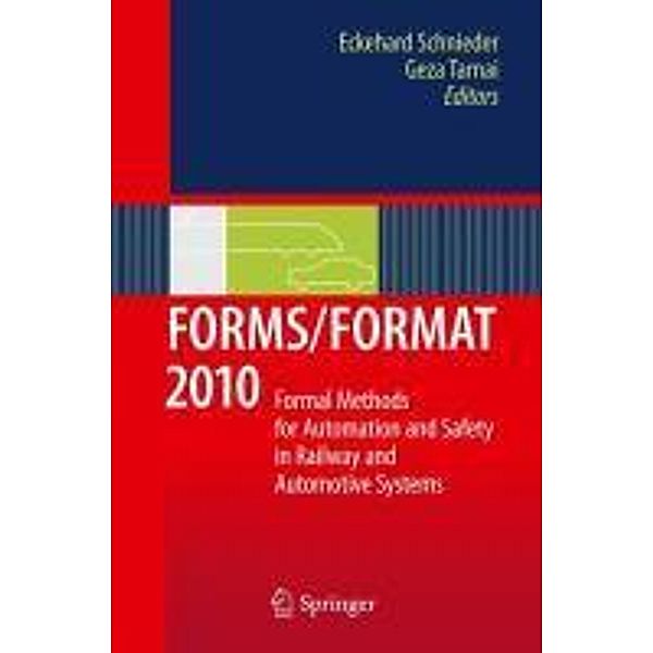 FORMS/FORMAT 2010