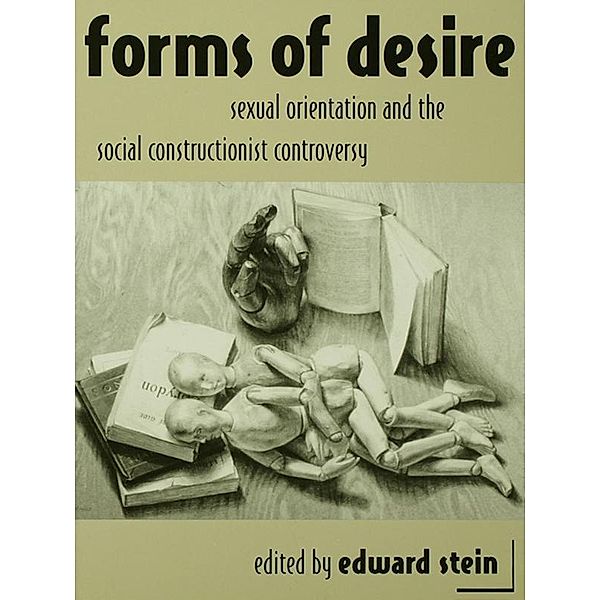 Forms of Desire