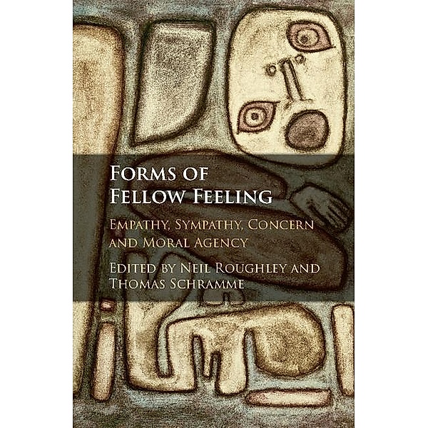 Forms of Fellow Feeling