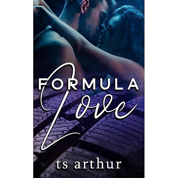 Formula Love, Ts Arthur