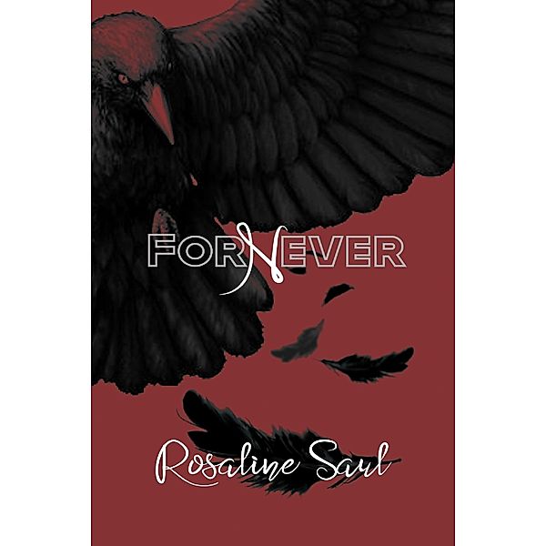 ForNever, Rosaline Saul
