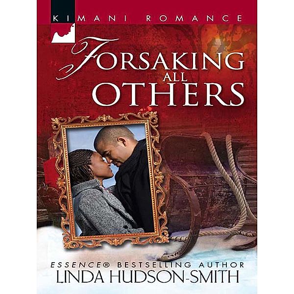 Forsaking All Others, Linda Hudson-Smith