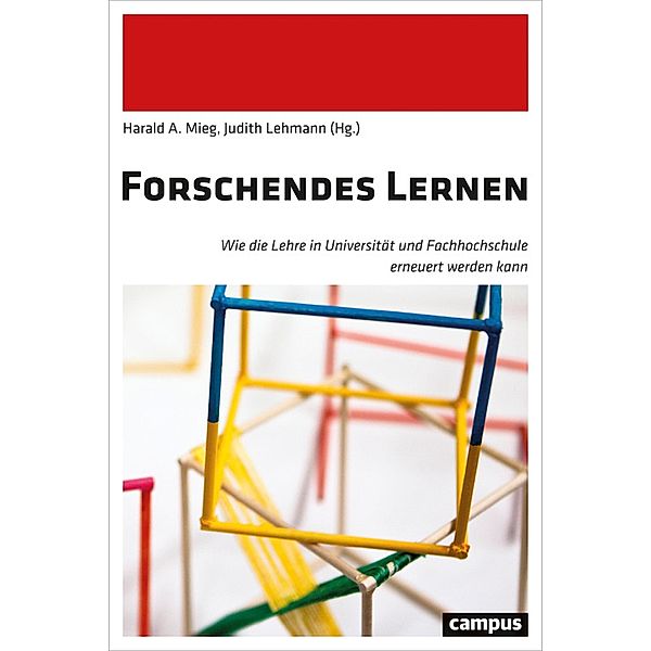 Forschendes Lernen