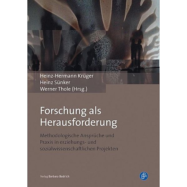 Forschung als Herausforderung