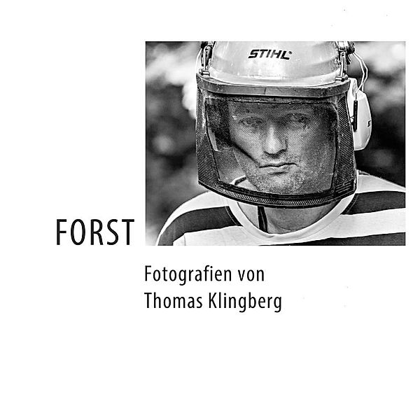 Forst, Thomas Klingberg