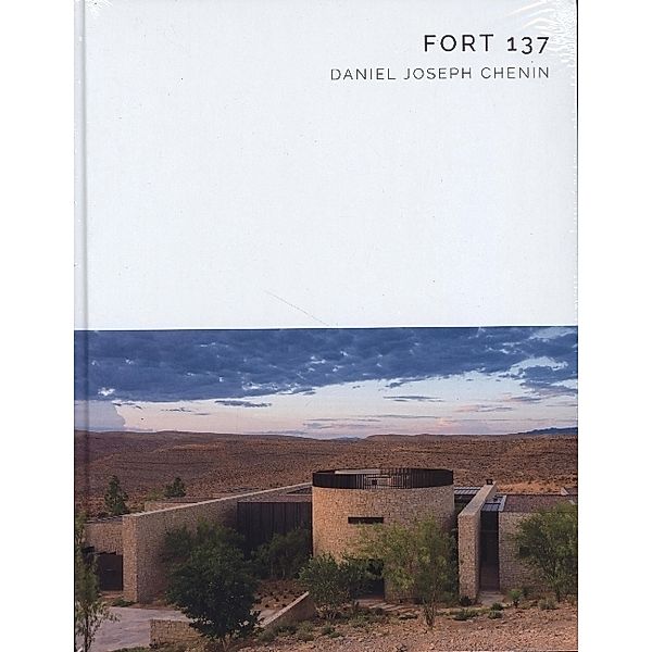 FORT 137, James McCown