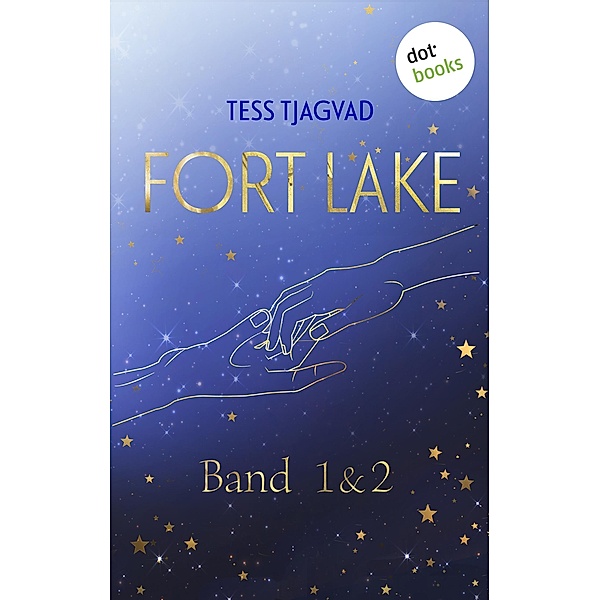 Fort Lake, Tess Tjagvad
