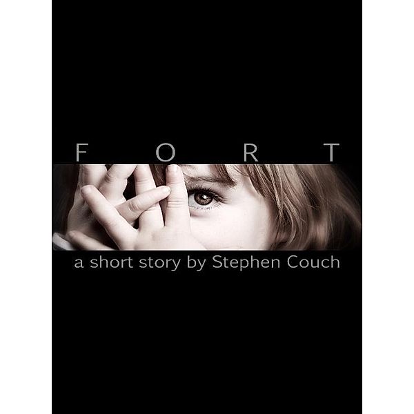 Fort / Stephen Couch, Stephen Couch