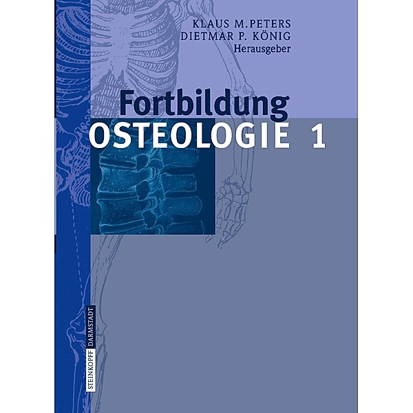 Fortbildung Osteologie 1