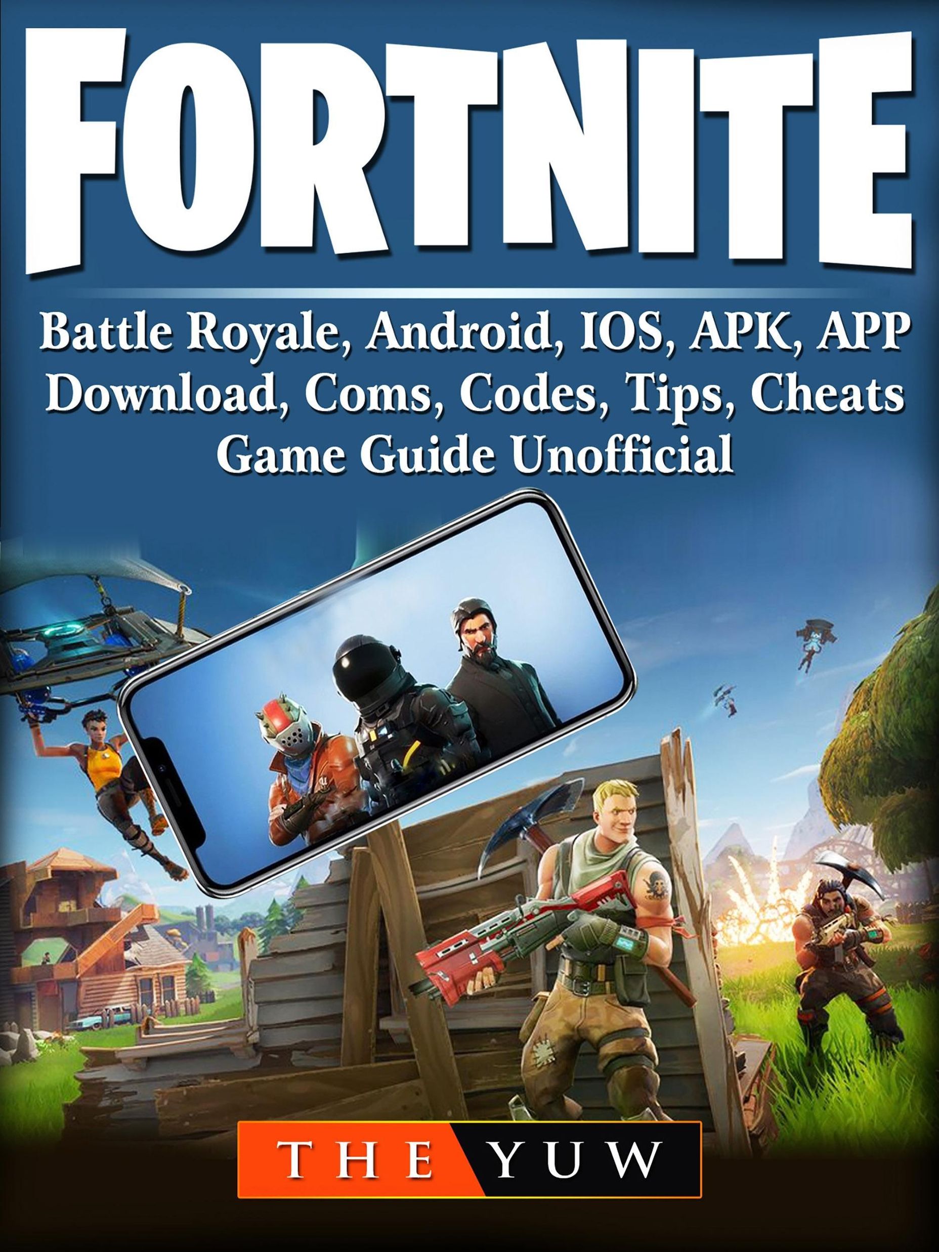 Plants Vs Zombies Heroes Android Unofficial Game Guide eBook by Hse  Strategies - EPUB Book