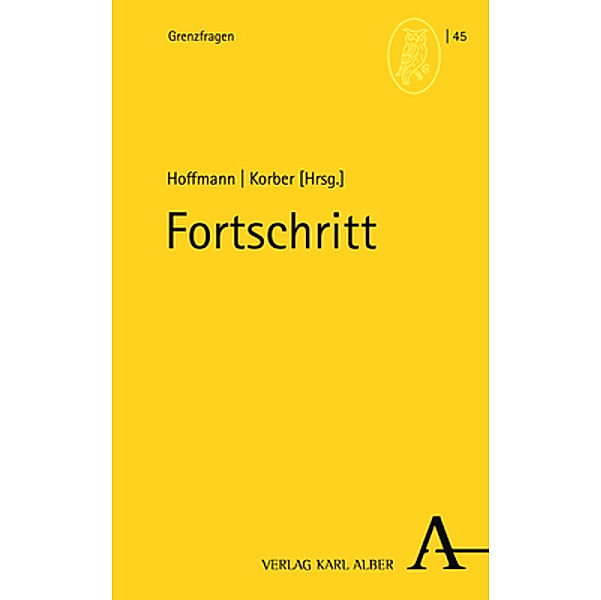 Fortschritt