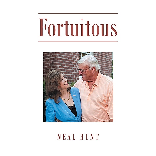 Fortuitous, Neal Hunt
