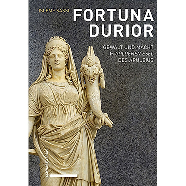 Fortuna durior, Islème Sassi