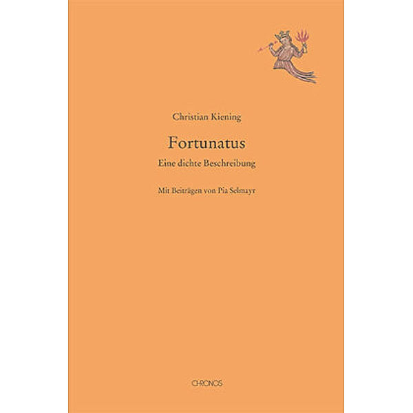 Fortunatus, Christian Kiening