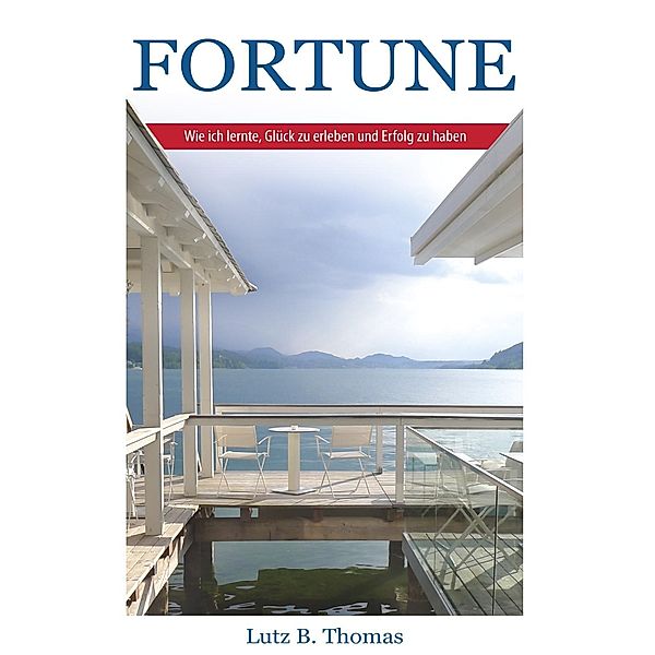 Fortune, Lutz B. Thomas