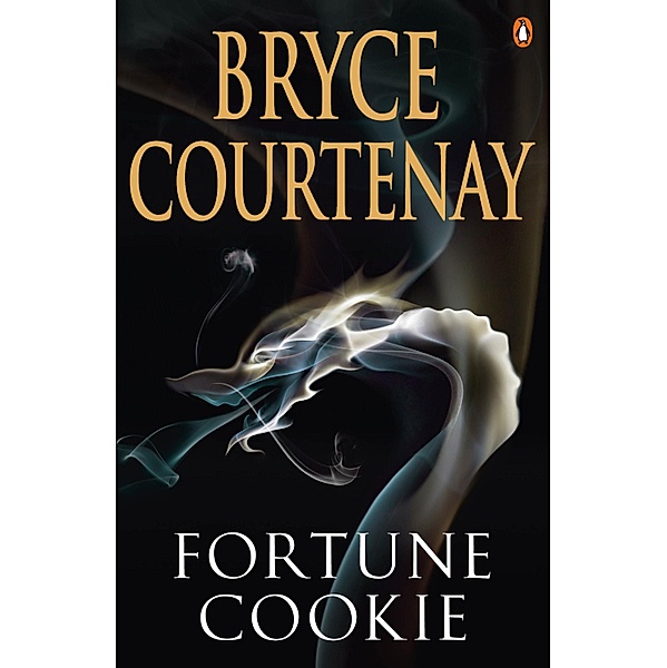 Fortune Cookie, Bryce Courtenay