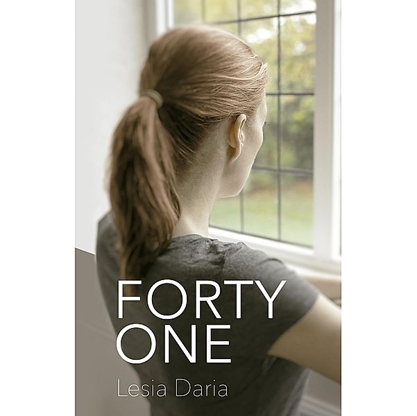 Forty One, Lesia Daria