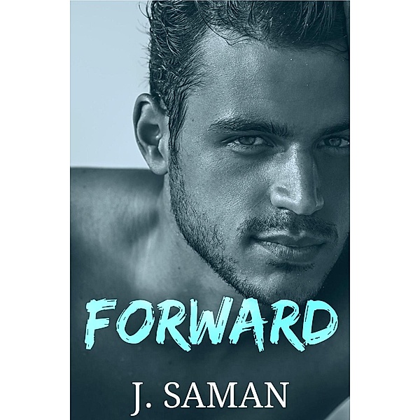 Forward, J. Saman