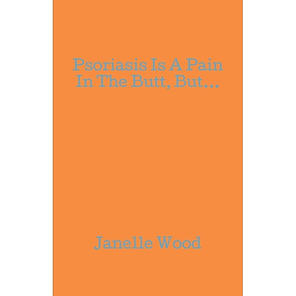 Forward Thinking SE / FastPencil Publishing, Janelle Wood
