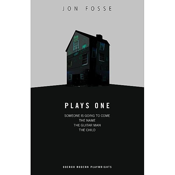 Fosse: Plays One, Jon Fosse