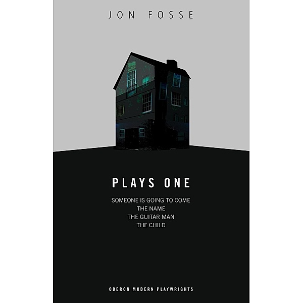 Fosse: Plays One, Jon Fosse