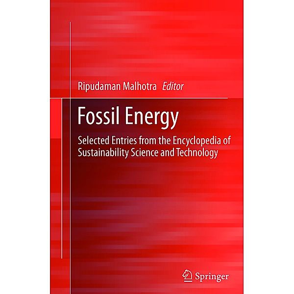 Fossil Energy